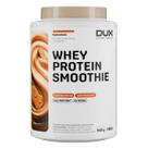 Whey Protein Smoothie Dux Nutrition Pote 900g