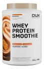 Whey Protein Smoothie Sabor Speculoos 900g Dux Nutrition
