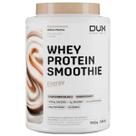 Whey Protein Smoothie White Mocha DUX 900g