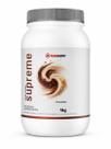 Whey Protein Supreme 1Kg Sabor Choconinho