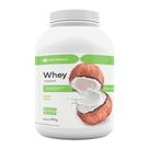 Whey Protein Supreme 900g Sabor Coco