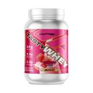 Whey Protein Tasty Whey 3W - Adaptogen