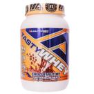 Whey Protein Tasty Whey Adaptogen 900g Chocomaltine 24g Proteina Suplemento