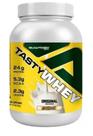 Whey Protein Tasty Whey Adaptogen 900g Original 24g Proteina Suplemento