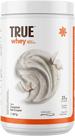 Whey Protein True Source Coconut 837gr Sabor Coco Whey Protein True Source Coconut 837gr Sabor Coco