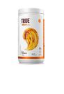 Whey Protein True Source Creme Brulet 893Gr Hidrolizado/Isolado