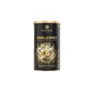 Whey Protein Vanilla Essential Proteina Isolada Lata 375 g Whey Protein Vanilla Essential Proteina Isolada Lata 375 g