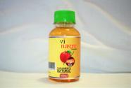 Whey Protein vinagre organico Whey Protein vinagre organico