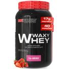 Whey Protein Waxy Whey 2kg Bodybuilders