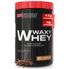 Whey Protein Waxy Whey 900g Bodybuilders