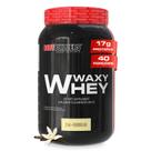 Whey Protein Waxy Whey Pote 2kg - Bodybuilders