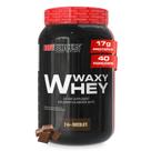 Whey Protein Waxy Whey Pote 2kg - Bodybuilders