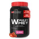 Whey Protein Waxy Whey Pote 2kg - Bodybuilders
