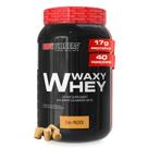 Whey Protein Waxy Whey Pote 2kg - Bodybuilders