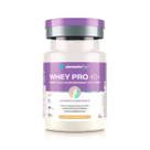 Whey Protein Whey PRO 40+ - Elemento Puro
