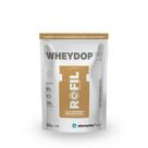 Whey Protein WheyDop Iso Refil 900g - Elemento Puro