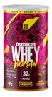 Whey Protein Woman Bodybalance Collagen 450g