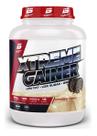 Whey Protein Xtreme Gainer C/ Creatina 3kg- Bio Sports Usa