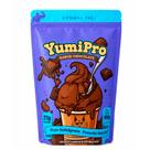 Whey Protein Yumipro 900g Sabor Chocolate Canibal Inc Whey Protein Yumipro 900g Sabor Chocolate Canibal Inc
