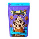 Whey Protein Yumipro 900g Sabor Cookie Canibal Inc Whey Protein Yumipro 900g Sabor Cookie Canibal Inc