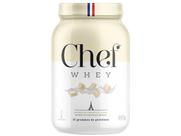 Whey Protein Zero Lactose 907g Chef Whey Whey Protein Zero Lactose 907g Chef Whey