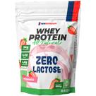 Whey Protein Zero Lactose All Natural 900g NewNutrition