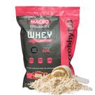 Whey proteinpure 900 Whey proteinpure 900