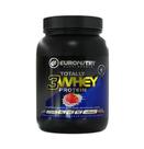 Whey Protrein 3W