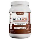 Whey Q10 - 450g Chocolate - Endogen Whey Q10 - 450g Chocolate - Endogen