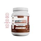 Whey q10 sabor chocolate