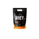 Whey RT Fullife Nutrition 900gr Pouch Whey RT Fullife Nutrition 900gr Pouch