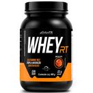 Whey rt fullife pote 900g -