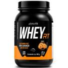 Whey rt fullife pote 900g -