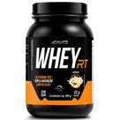 Whey rt fullife pote 900g -