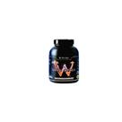 Whey Senses Protein Baunilha e Cookies 900g IdnLabs