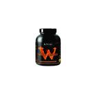 Whey Senses Protein Chocolate Belga Secrets 900g IdnLabs
