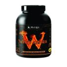 Whey Senses Protein Concentrado - 900g Chocolate Belga Secrets - IDN Labs