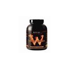 Whey Senses Protein Pessego e Chantilly Secrets 900g IdnLabs