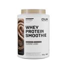 Whey Smoothie 900g Dark Cookies Dux