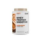 Whey Smoothie 900g Speculoos Dux