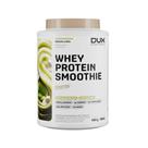 Whey Smoothie Energy 900g Matcha Latte Dux