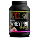 Whey Ultra Whey Pro 900g - Universal Nutrition Whey Ultra Whey Pro 900g - Universal Nutrition