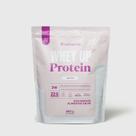 Whey up - neutro. 900g 30 doses
