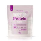 Whey Up Protein 3W Sabor Neutro 840g Sanavita