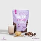 Whey Up Protein Sanavita 900g Chocobelga