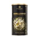 Whey Vanilla 750g (30 doses) - Essential
