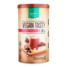 Whey Vegan Tasty Nutrify 420g