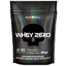 Whey zero black skull refil - 2kg (whey protein isolado) Whey zero black skull refil - 2kg (whey protein isolado)