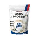 Whey Zero Lactose - 900g Baunilha - NewNutrition