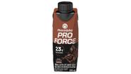 Whey Zero Lactose Piracanjuba Bebida Láctea 12 Unidade 250ml